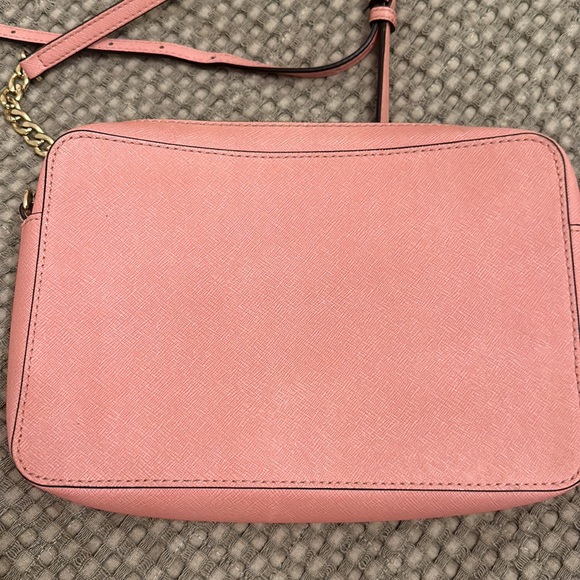 Michael Kors Crossbody Bag - Picture 3 of 5